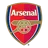 Arsenal FC